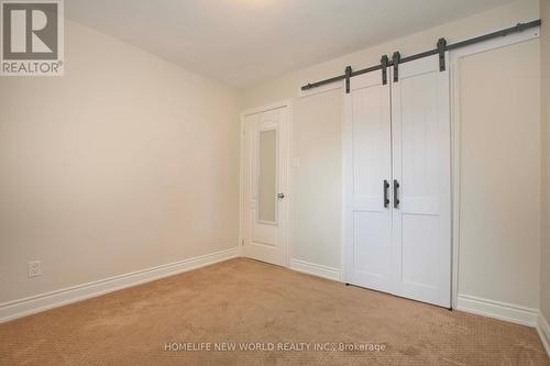 3125 Centennial Drive, Burlington, ON 