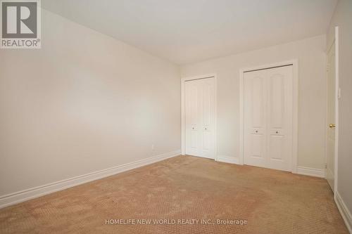 3125 Centennial Drive, Burlington, ON 