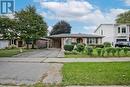 3125 Centennial Drive, Burlington, ON 