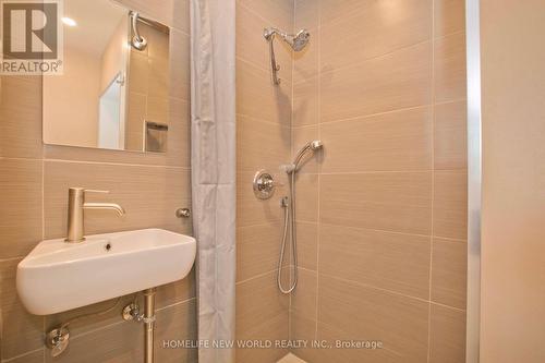 3125 Centennial Drive, Burlington, ON 