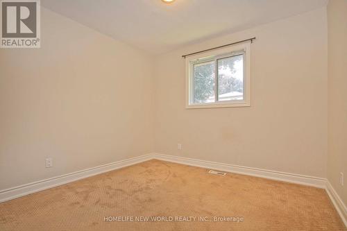3125 Centennial Drive, Burlington, ON 