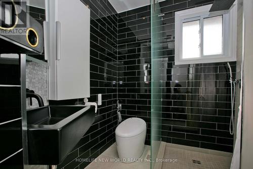 3125 Centennial Drive, Burlington, ON 