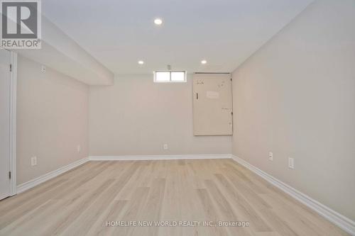 3125 Centennial Drive, Burlington, ON 