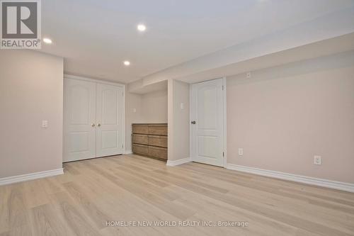 3125 Centennial Drive, Burlington, ON 