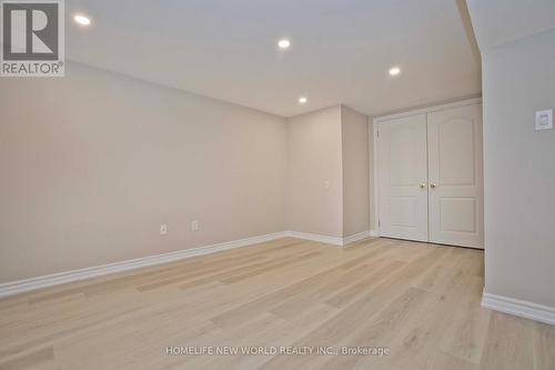 3125 Centennial Drive, Burlington, ON 