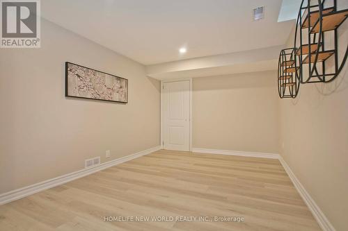 3125 Centennial Drive, Burlington, ON 