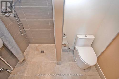3125 Centennial Drive, Burlington, ON 