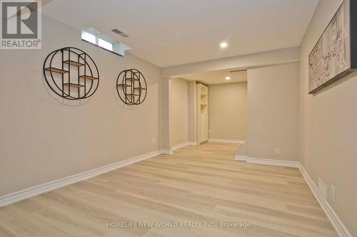 3125 Centennial Drive, Burlington, ON 