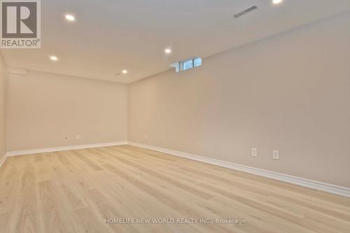 3125 Centennial Drive, Burlington, ON 
