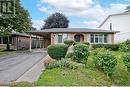 3125 Centennial Drive, Burlington, ON 