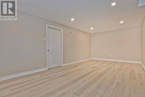 3125 Centennial Drive, Burlington, ON 