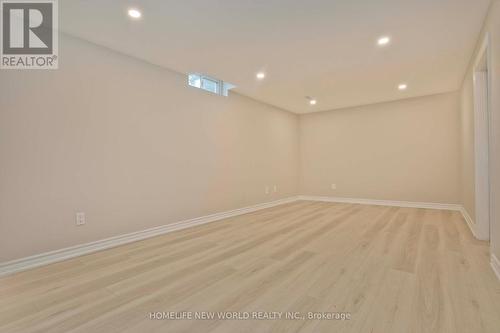 3125 Centennial Drive, Burlington, ON 