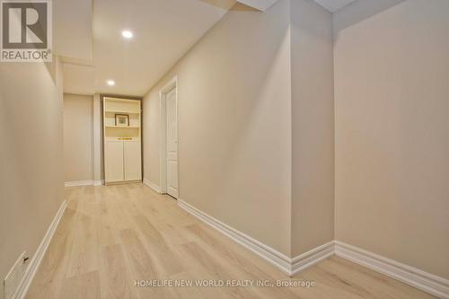 3125 Centennial Drive, Burlington, ON 
