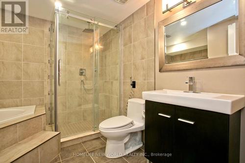 3125 Centennial Drive, Burlington, ON 