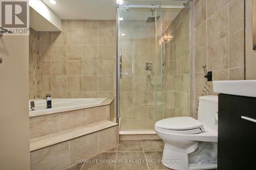 3125 Centennial Drive, Burlington, ON 