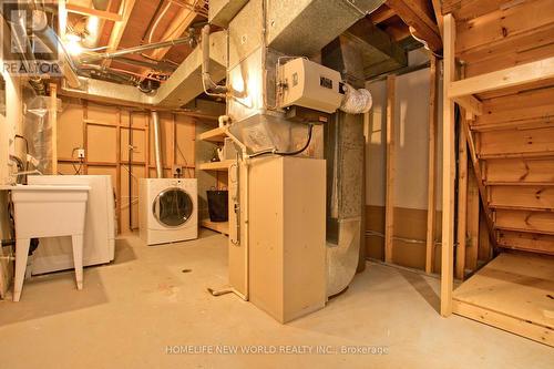 3125 Centennial Drive, Burlington, ON 