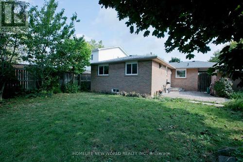 3125 Centennial Drive, Burlington, ON 