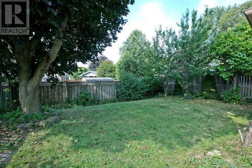 3125 Centennial Drive, Burlington, ON 