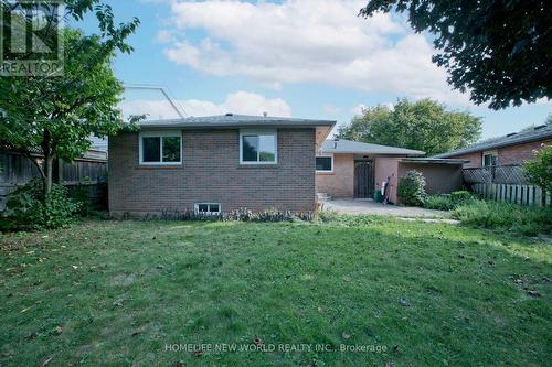 3125 Centennial Drive, Burlington, ON 
