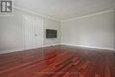 3125 Centennial Drive, Burlington, ON 