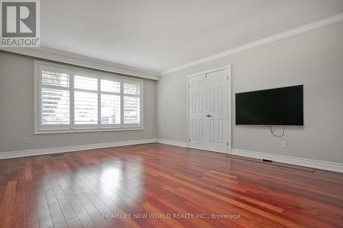3125 Centennial Drive, Burlington, ON 