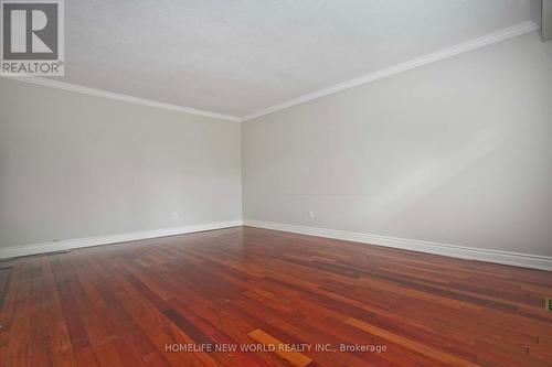 3125 Centennial Drive, Burlington, ON 