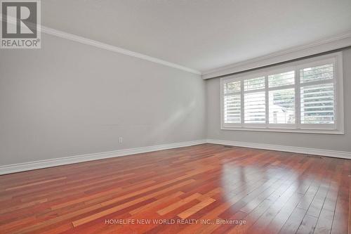3125 Centennial Drive, Burlington, ON 