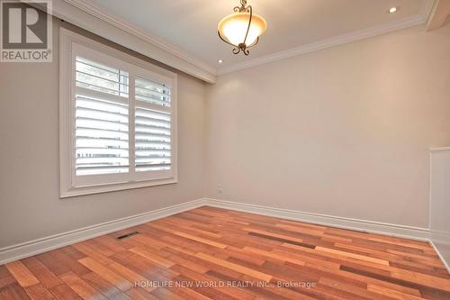 3125 Centennial Drive, Burlington, ON 