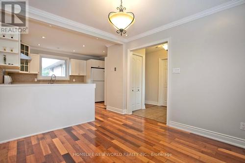 3125 Centennial Drive, Burlington, ON 