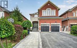 37 DENIM DRIVE Brampton, ON L6P 2R3