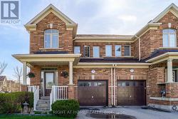174 DUNCAN LANE Milton, ON L9T 3Y1