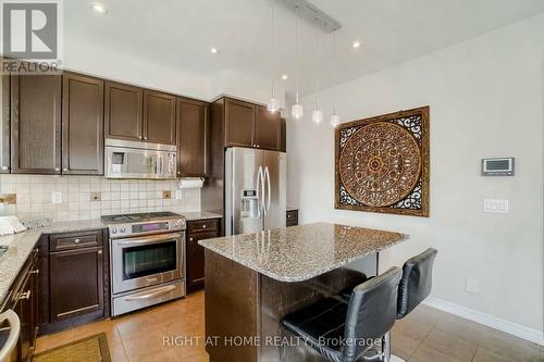 174 Duncan Lane, Milton, ON 