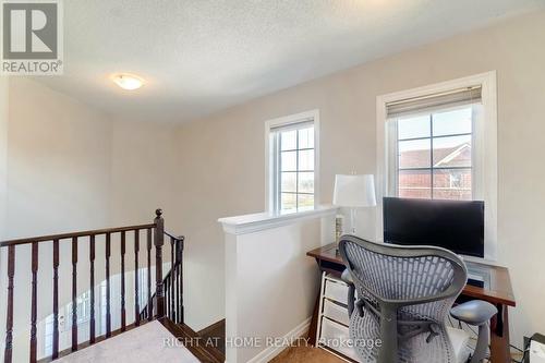 174 Duncan Lane, Milton, ON 