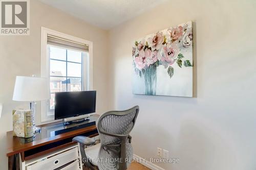 174 Duncan Lane, Milton, ON 