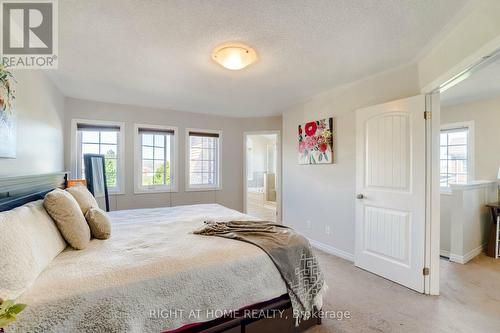 174 Duncan Lane, Milton, ON 