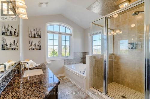 174 Duncan Lane, Milton, ON 