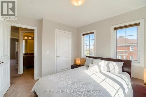 174 Duncan Lane, Milton, ON 