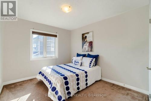 174 Duncan Lane, Milton, ON 