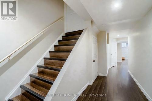 174 Duncan Lane, Milton, ON 