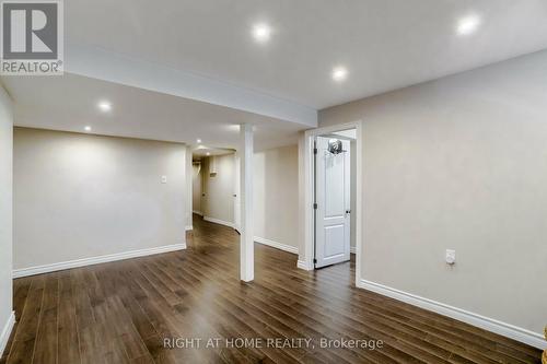 174 Duncan Lane, Milton, ON 