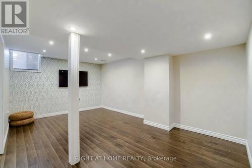 174 Duncan Lane, Milton, ON 
