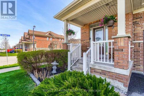 174 Duncan Lane, Milton, ON 