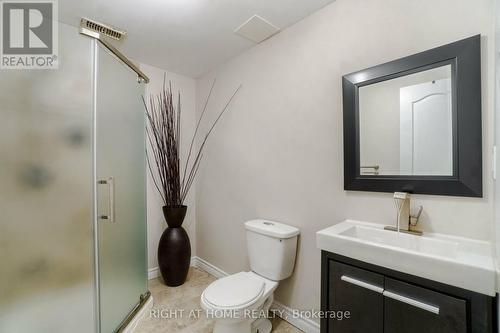 174 Duncan Lane, Milton, ON 