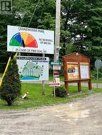 167 SPRUCE LANE Trent Hills, ON K0K 2M0