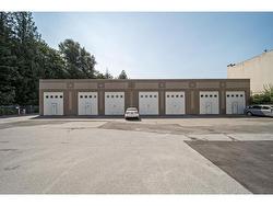 208 30610 PROGRESSIVE WAY Abbotsford, BC V2T 6Z2
