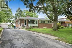 6 Craven DRIVE Chatham, ON N7L 3T8