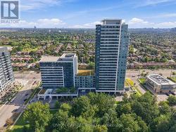 412 - 7890 BATHURST STREET Vaughan, ON L4J 0J8