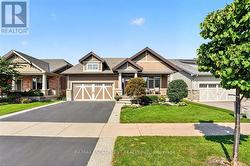 62 FORESTVIEW COURT West Lincoln, ON L0R 2A0