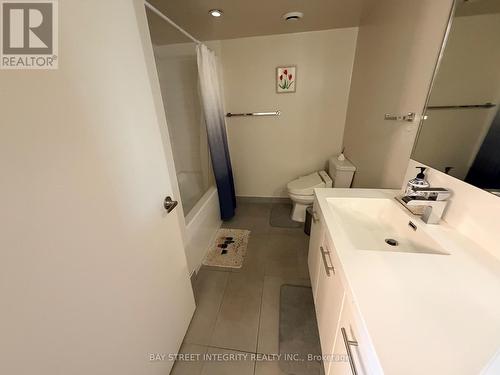 703 - 1 VALHALLA INN ROAD , Toronto, Ontario M9B 1S9 5