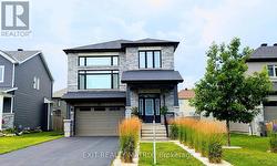 865 COLOGNE STREET Russell, ON K0A 1W0